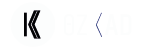 beyaz1_Çalışma Yüzeyi 1